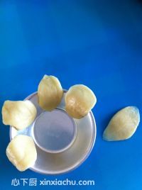 �����p���ɵļҳ�������24���DƬ���E m.xalove.com.cn