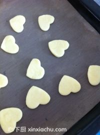 �����p���ɵļҳ�������25���DƬ���E m.xalove.com.cn