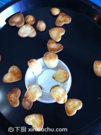 �����p���ɵļҳ�������26���DƬ���E m.xalove.com.cn