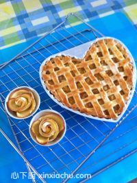 �����p���ɵļҳ�������27���DƬ���E m.xalove.com.cn