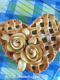 �����p���ɵļҳ�������28���DƬ���E m.xalove.com.cn