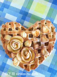 �����p���ɵļҳ�������29���DƬ���E m.xalove.com.cn