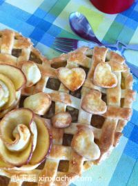 �����p���ɵļҳ�������30���DƬ���E m.xalove.com.cn