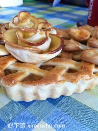 �����p���ɵļҳ�������31���DƬ���E m.xalove.com.cn