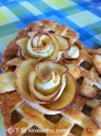 �����p���ɵļҳ�������32���DƬ���E m.xalove.com.cn