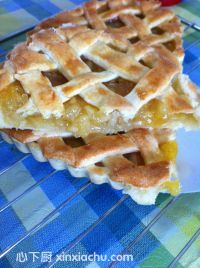 �����p���ɵļҳ�������33���DƬ���E m.xalove.com.cn