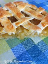 �����p���ɵļҳ�������34���DƬ���E m.xalove.com.cn