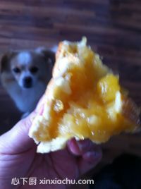 �����p���ɵļҳ�������35���DƬ���E m.xalove.com.cn