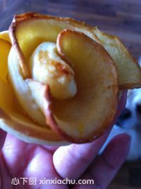 �����p���ɵļҳ�������36���DƬ���E m.xalove.com.cn