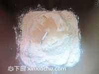 ¹��ģ������˾�ļҳ�������1���DƬ���E m.xalove.com.cn