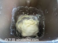 ¹��ģ������˾�ļҳ�������2���DƬ���E m.xalove.com.cn