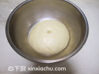 ¹��ģ������˾�ļҳ�������3���DƬ���E m.xalove.com.cn