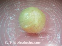 ¹��ģ������˾�ļҳ�������4���DƬ���E m.xalove.com.cn