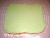 ¹��ģ������˾�ļҳ�������5���DƬ���E m.xalove.com.cn