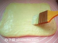 ¹��ģ������˾�ļҳ�������6���DƬ���E m.xalove.com.cn