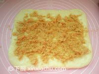 ¹��ģ������˾�ļҳ�������7���DƬ���E m.xalove.com.cn