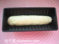 ¹��ģ������˾�ļҳ�������9���DƬ���E m.xalove.com.cn