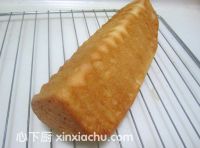 ¹��ģ������˾�ļҳ�������10���DƬ���E m.xalove.com.cn