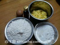 �S������ļҳ�������1���DƬ���E m.xalove.com.cn