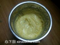 �S������ļҳ�������2���DƬ���E m.xalove.com.cn