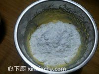 �S������ļҳ�������3���DƬ���E m.xalove.com.cn