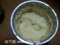 �S������ļҳ�������4���DƬ���E m.xalove.com.cn