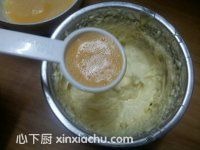 �S������ļҳ�������5���DƬ���E m.xalove.com.cn