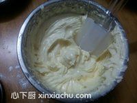 �S������ļҳ�������6���DƬ���E m.xalove.com.cn