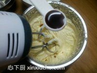 �S������ļҳ�������7���DƬ���E m.xalove.com.cn