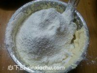 �S������ļҳ�������8���DƬ���E m.xalove.com.cn