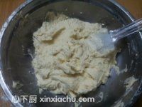 �S������ļҳ�������9���DƬ���E m.xalove.com.cn