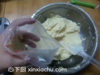 �S������ļҳ�������10���DƬ���E m.xalove.com.cn