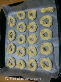 �S������ļҳ�������11���DƬ���E m.xalove.com.cn