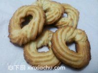 �S������ļҳ�������12���DƬ���E m.xalove.com.cn