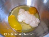 Ĩ�輈������ļҳ�������1���DƬ���E m.xalove.com.cn