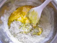 Ĩ�輈������ļҳ�������2���DƬ���E m.xalove.com.cn