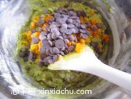 Ĩ�輈������ļҳ�������3���DƬ���E m.xalove.com.cn