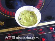 Ĩ�輈������ļҳ�������4���DƬ���E m.xalove.com.cn