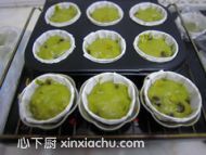 Ĩ�輈������ļҳ�������6���DƬ���E m.xalove.com.cn