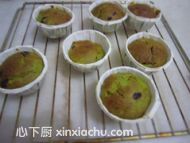 Ĩ�輈������ļҳ�������7���DƬ���E m.xalove.com.cn