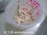 Ĩ�輈������ļҳ�������8���DƬ���E m.xalove.com.cn