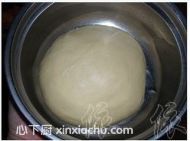 ��������ļҳ�������1���DƬ���E m.xalove.com.cn