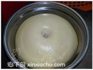 ��������ļҳ�������2���DƬ���E m.xalove.com.cn