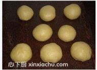 ��������ļҳ�������3���DƬ���E m.xalove.com.cn