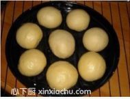 ��������ļҳ�������4���DƬ���E m.xalove.com.cn