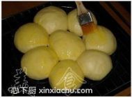 ��������ļҳ�������6���DƬ���E m.xalove.com.cn