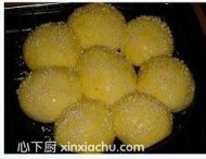 ��������ļҳ�������7���DƬ���E m.xalove.com.cn