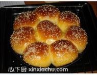 ��������ļҳ�������8���DƬ���E m.xalove.com.cn