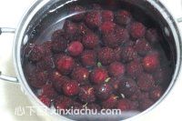 ��÷���u�ļҳ�������1���DƬ���E m.xalove.com.cn