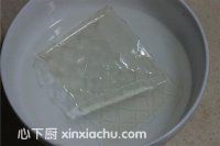 ��÷���u�ļҳ�������2���DƬ���E m.xalove.com.cn